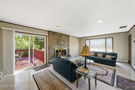 20 Copper Hill Road Bridgewater NJ 08807