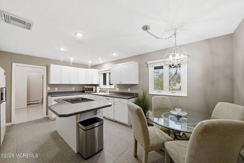 20 Copper Hill Road Bridgewater NJ 08807