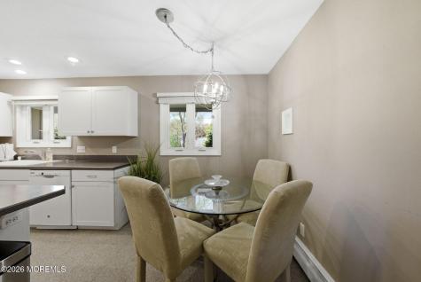 20 Copper Hill Road Bridgewater NJ 08807