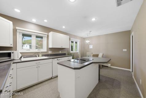 20 Copper Hill Road Bridgewater NJ 08807