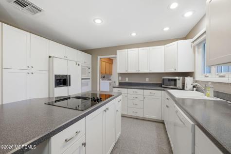 20 Copper Hill Road Bridgewater NJ 08807