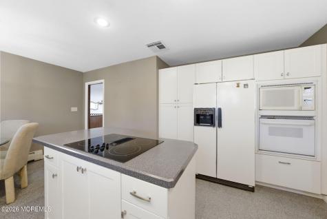 20 Copper Hill Road Bridgewater NJ 08807