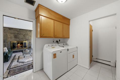 20 Copper Hill Road Bridgewater NJ 08807
