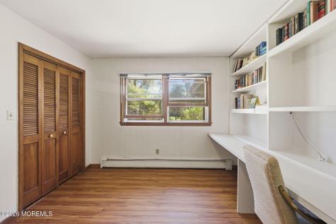 20 Copper Hill Road Bridgewater NJ 08807