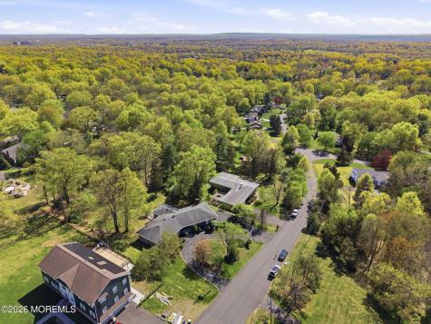 20 Copper Hill Road Bridgewater NJ 08807