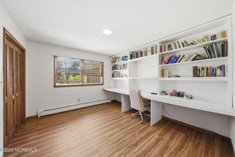 20 Copper Hill Road Bridgewater NJ 08807