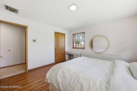 20 Copper Hill Road Bridgewater NJ 08807