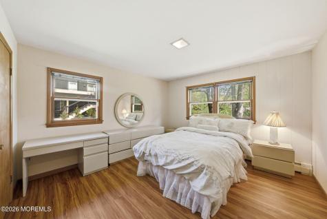 20 Copper Hill Road Bridgewater NJ 08807