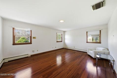 20 Copper Hill Road Bridgewater NJ 08807