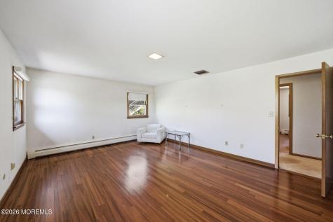 20 Copper Hill Road Bridgewater NJ 08807
