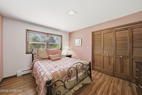 20 Copper Hill Road Bridgewater NJ 08807