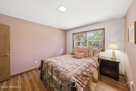 20 Copper Hill Road Bridgewater NJ 08807
