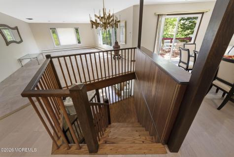 20 Copper Hill Road Bridgewater NJ 08807