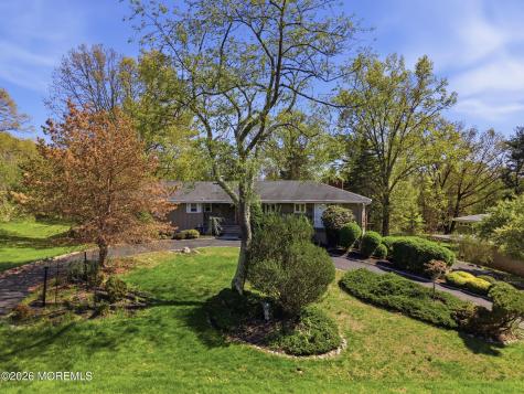 20 Copper Hill Road Bridgewater NJ 08807