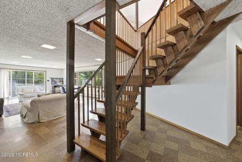 20 Copper Hill Road Bridgewater NJ 08807