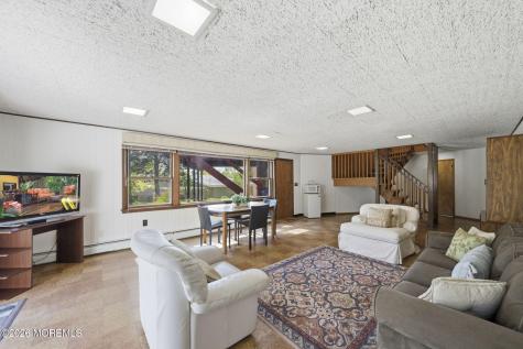 20 Copper Hill Road Bridgewater NJ 08807