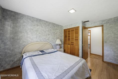 20 Copper Hill Road Bridgewater NJ 08807