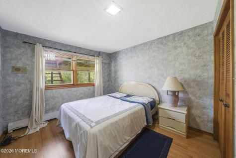 20 Copper Hill Road Bridgewater NJ 08807