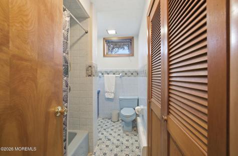 20 Copper Hill Road Bridgewater NJ 08807