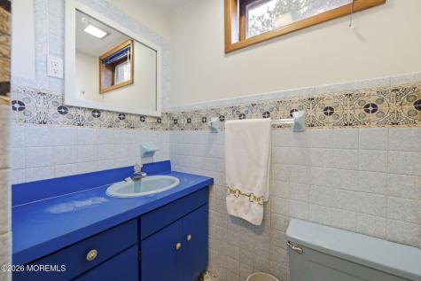 20 Copper Hill Road Bridgewater NJ 08807