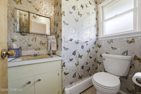 20 Copper Hill Road Bridgewater NJ 08807