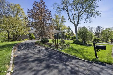 20 Copper Hill Road Bridgewater NJ 08807