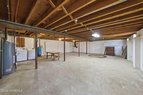 20 Copper Hill Road Bridgewater NJ 08807
