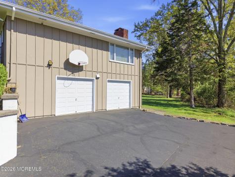 20 Copper Hill Road Bridgewater NJ 08807