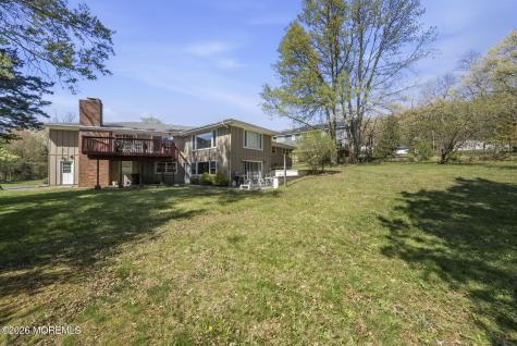 20 Copper Hill Road Bridgewater NJ 08807
