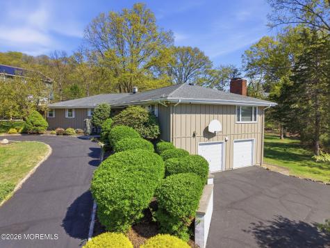 20 Copper Hill Road Bridgewater NJ 08807