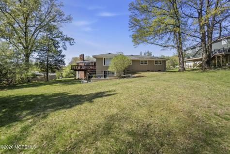 20 Copper Hill Road Bridgewater NJ 08807