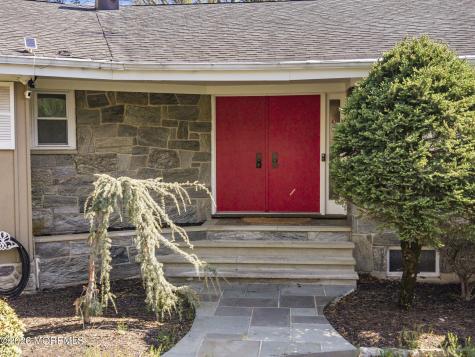 20 Copper Hill Road Bridgewater NJ 08807