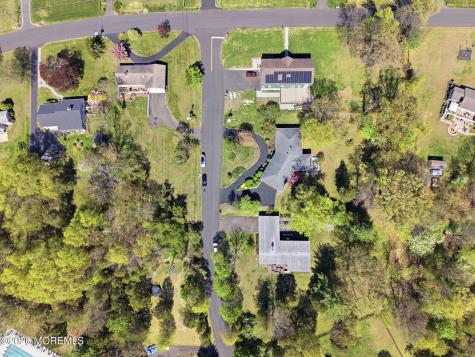 20 Copper Hill Road Bridgewater NJ 08807
