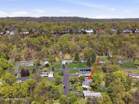 20 Copper Hill Road Bridgewater NJ 08807