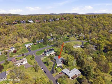 20 Copper Hill Road Bridgewater NJ 08807