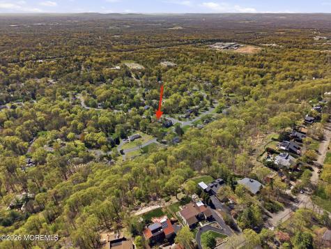20 Copper Hill Road Bridgewater NJ 08807