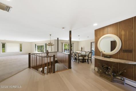 20 Copper Hill Road Bridgewater NJ 08807