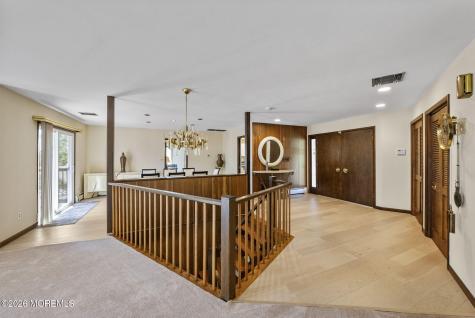 20 Copper Hill Road Bridgewater NJ 08807