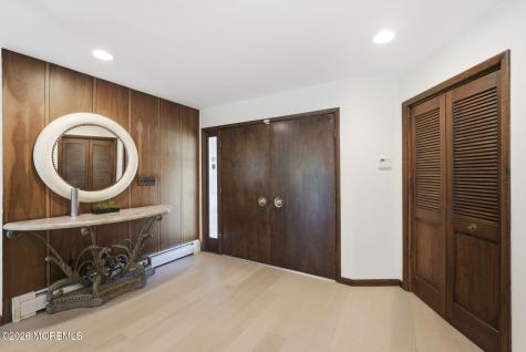 20 Copper Hill Road Bridgewater NJ 08807
