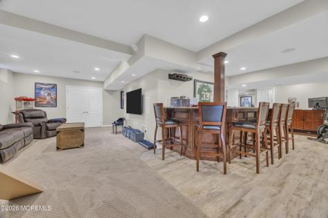 215 Navajo Court Morganville NJ 07751