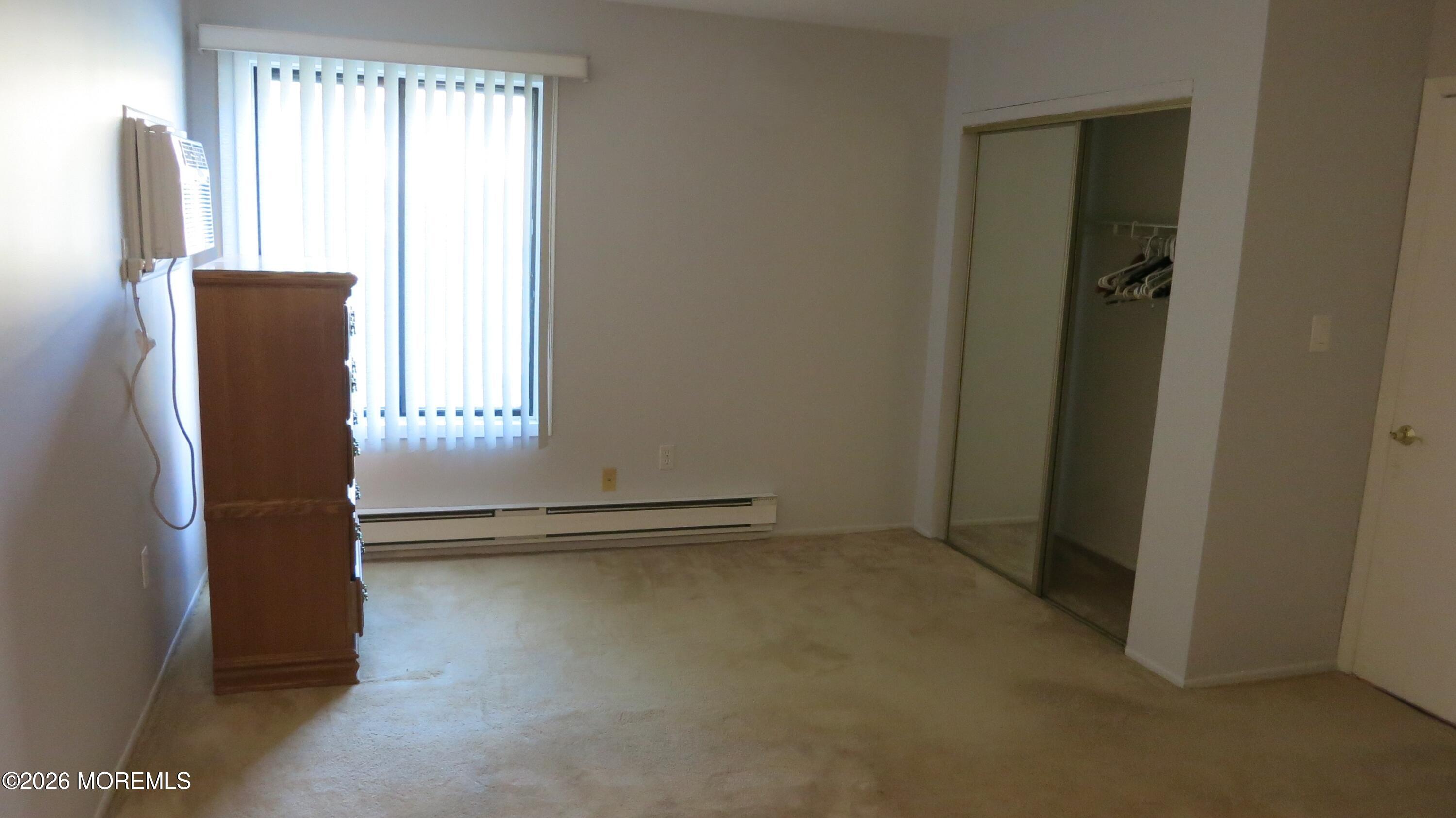 24 E Meadow Green Circle Manalapan NJ 07726