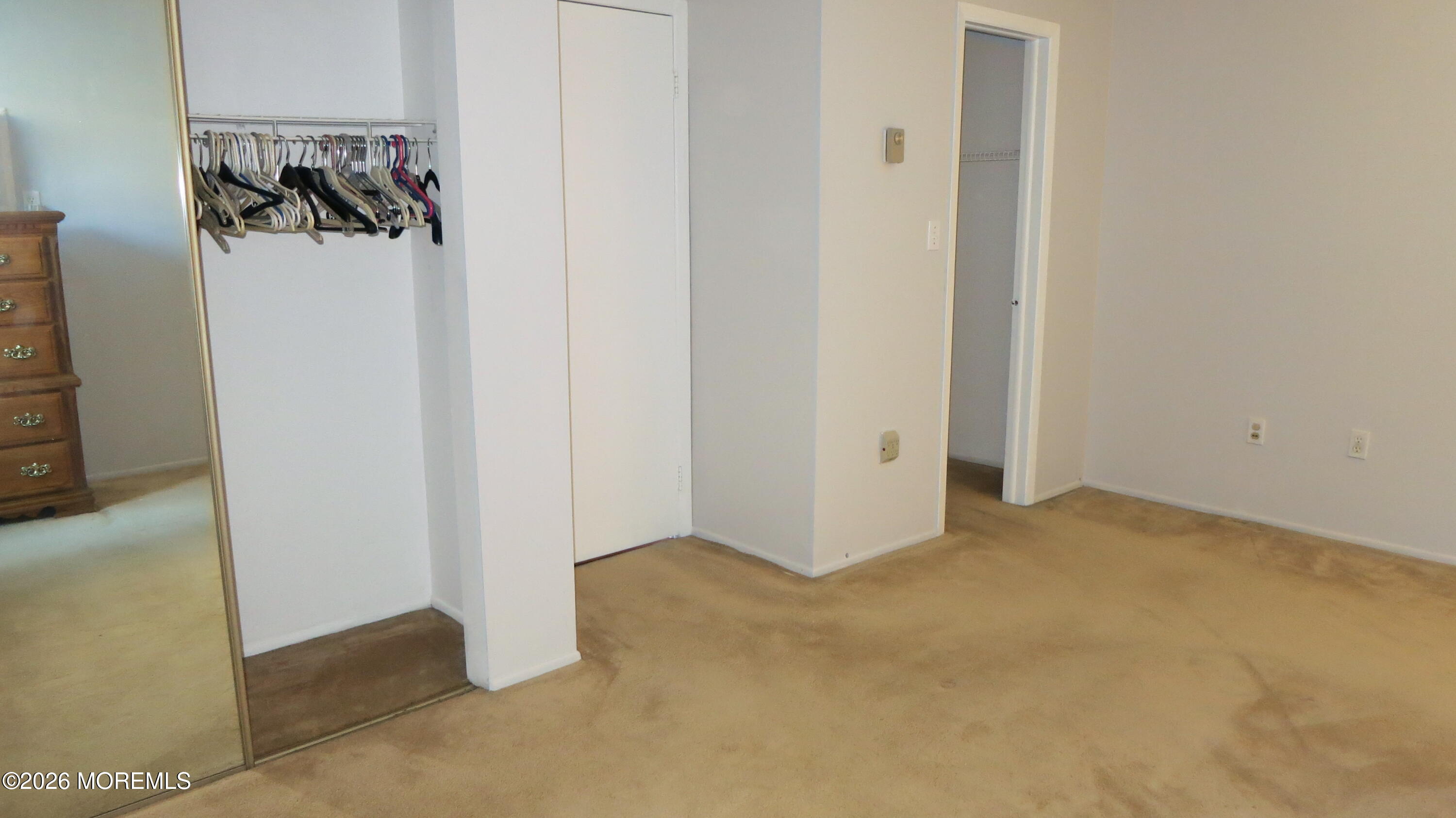 24 E Meadow Green Circle Manalapan NJ 07726