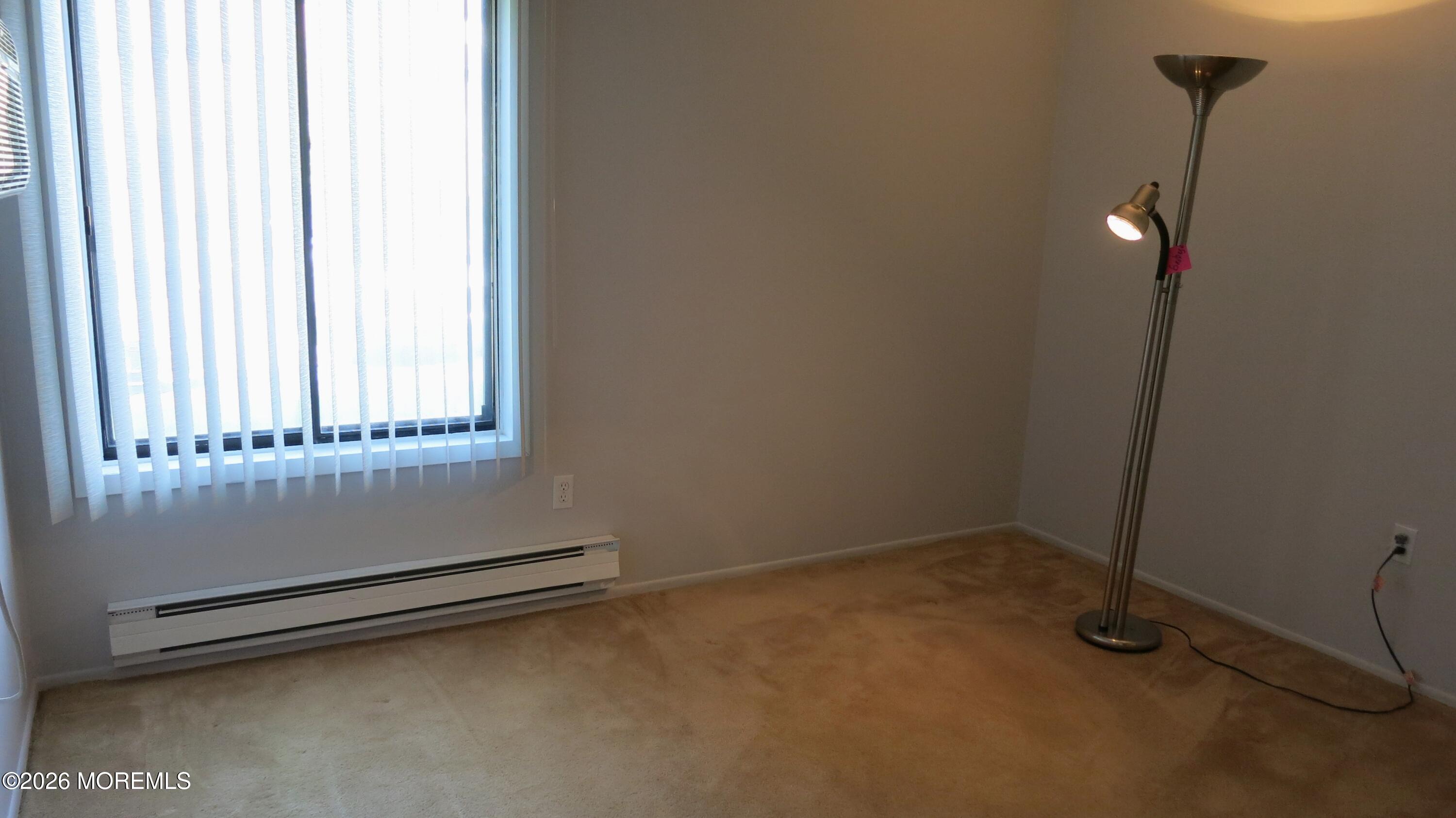 24 E Meadow Green Circle Manalapan NJ 07726