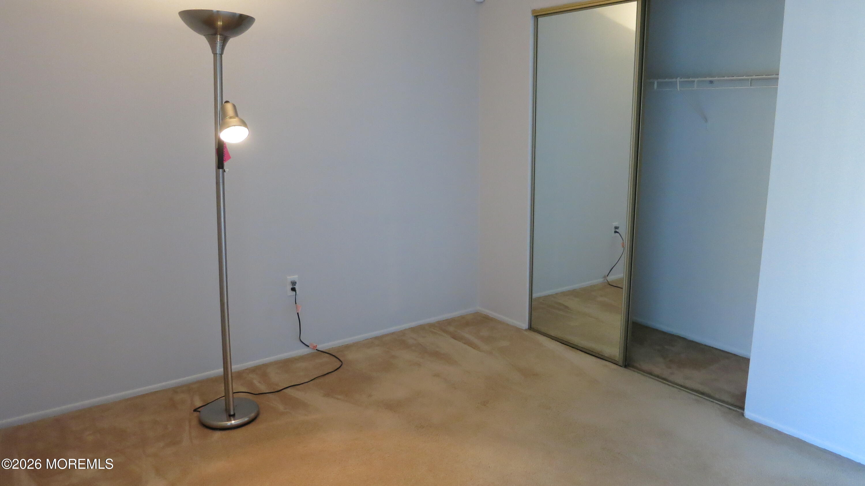24 E Meadow Green Circle Manalapan NJ 07726
