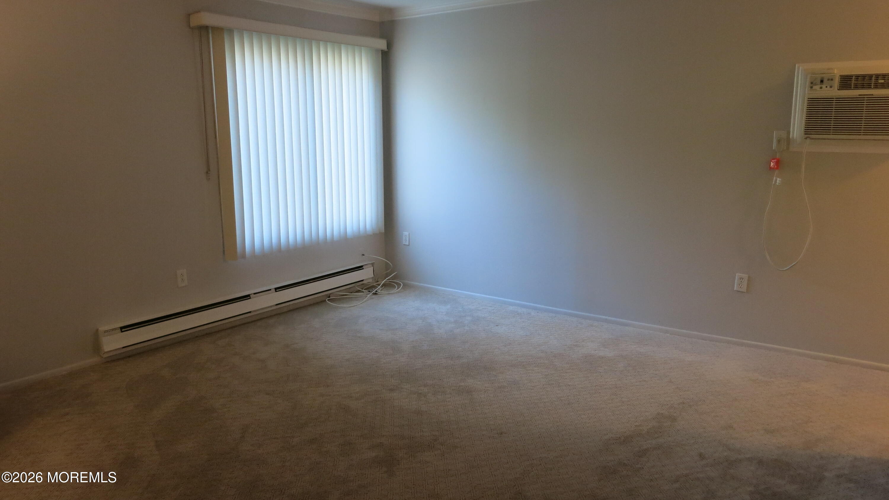24 E Meadow Green Circle Manalapan NJ 07726