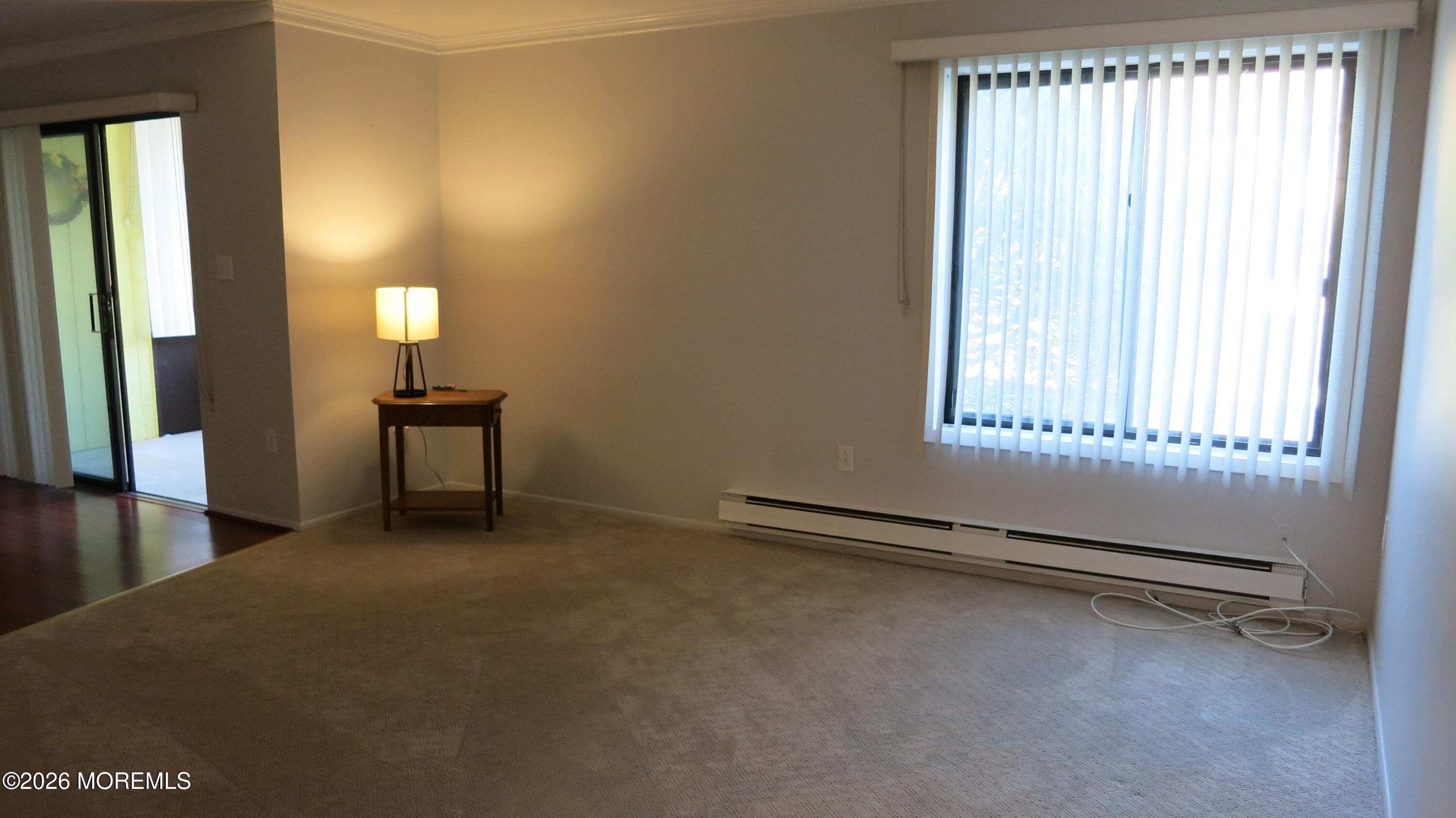 24 E Meadow Green Circle Manalapan NJ 07726