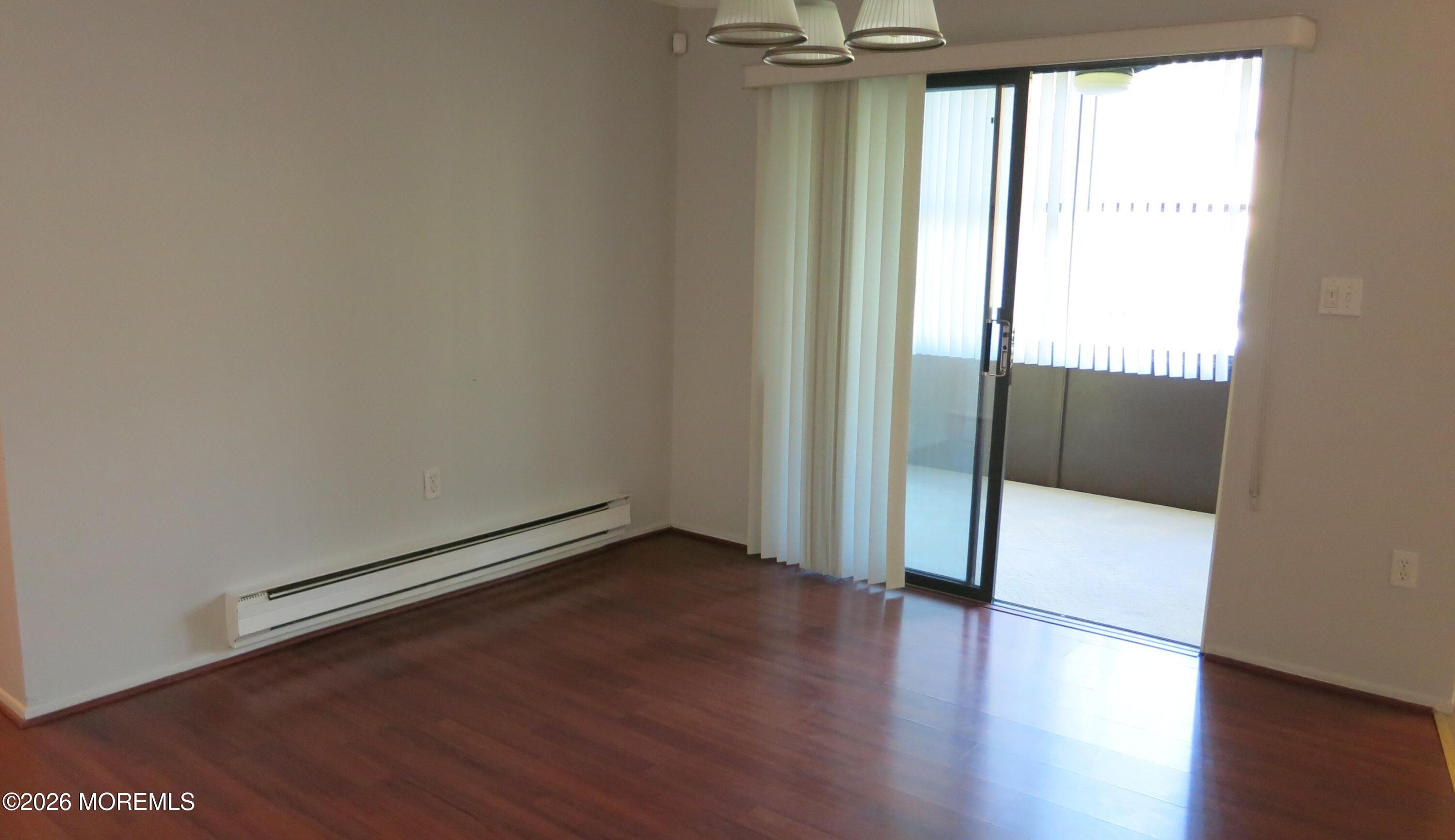 24 E Meadow Green Circle Manalapan NJ 07726