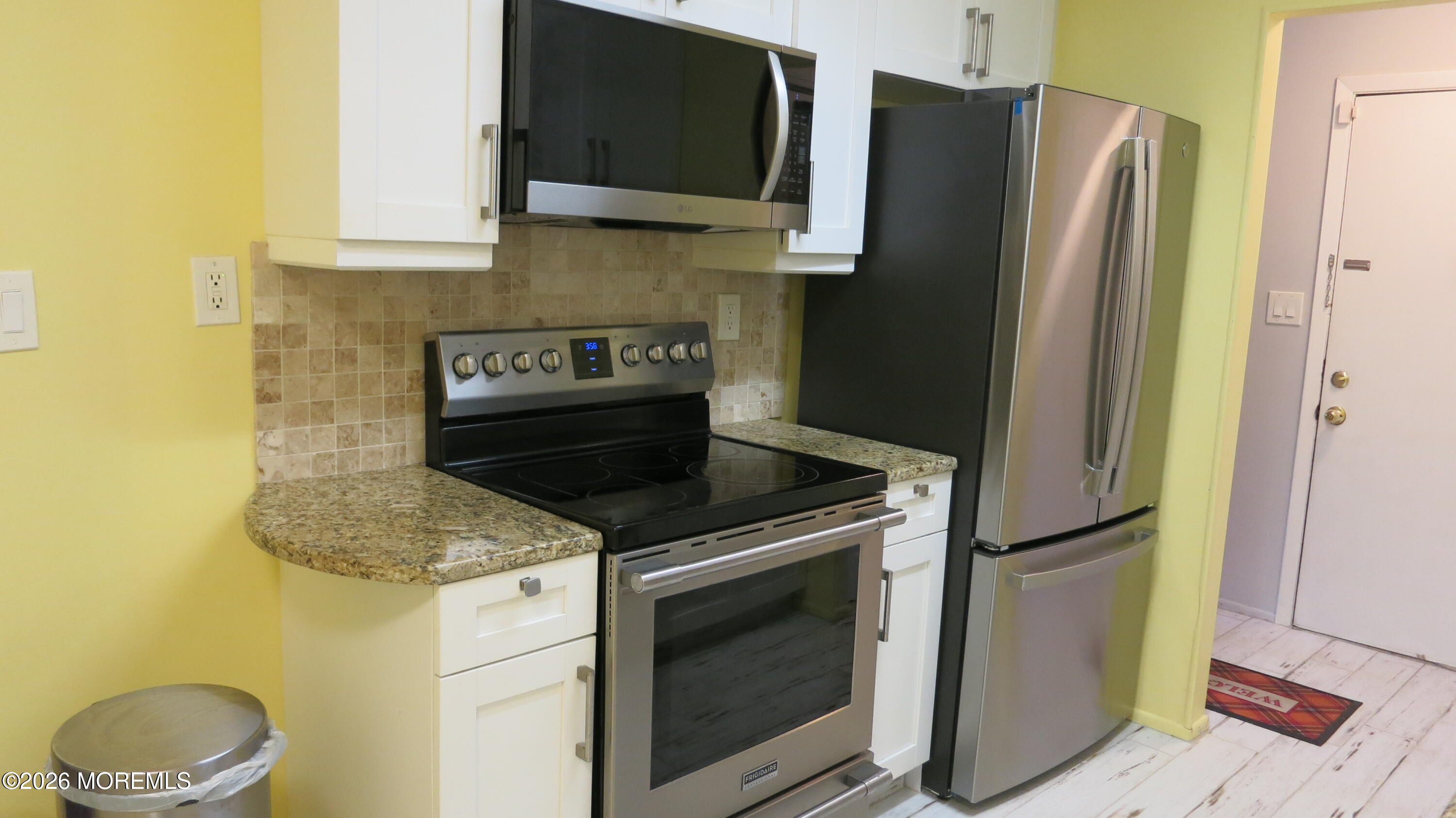 24 E Meadow Green Circle Manalapan NJ 07726