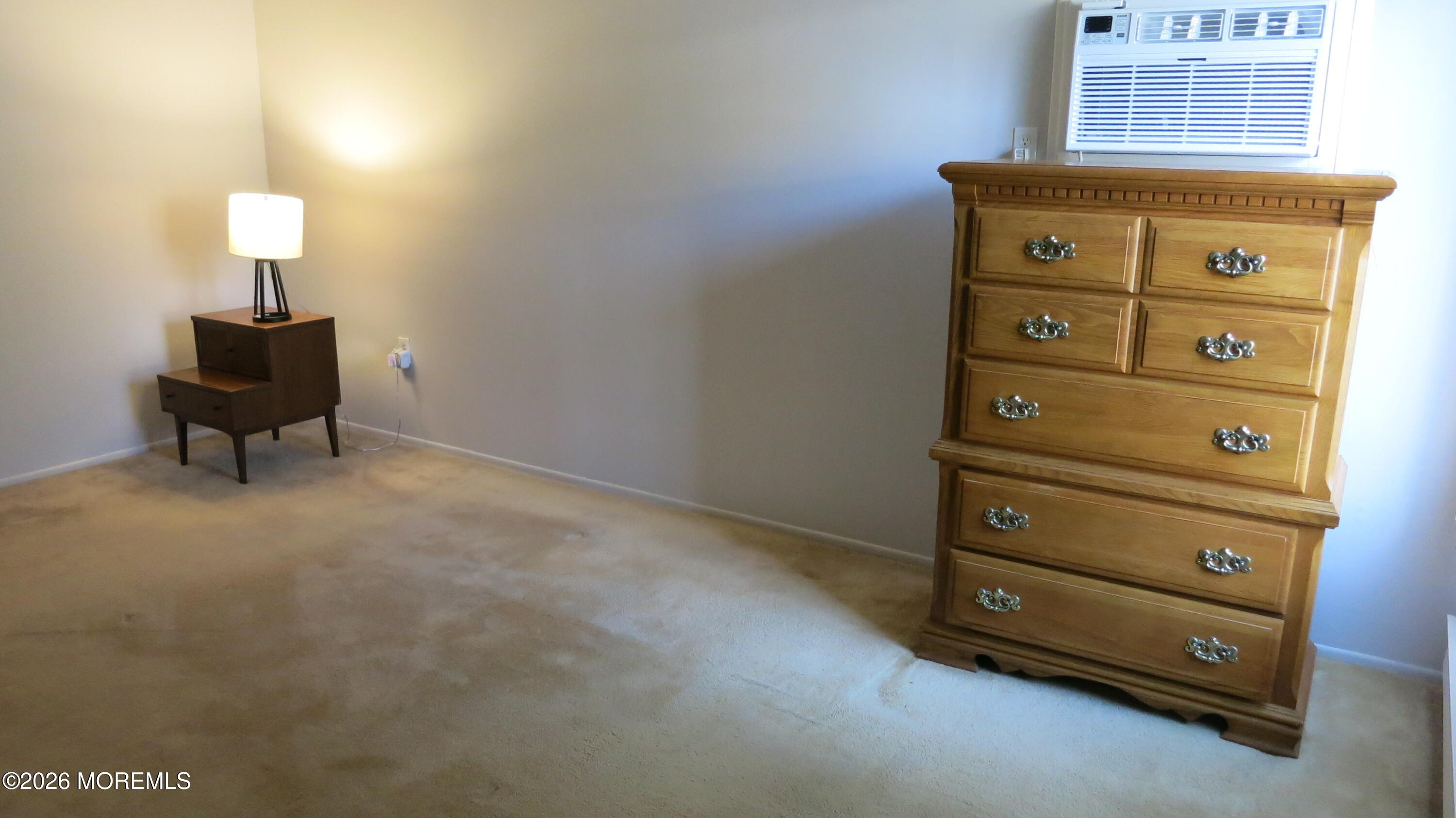 24 E Meadow Green Circle Manalapan NJ 07726
