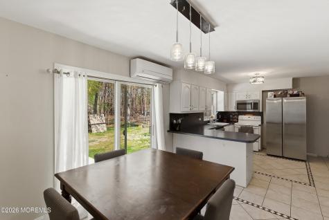 1546 Dee Road Forked River NJ 08731